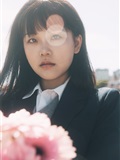 YITUYU艺图语 2025.01.09 花与爱丽丝 当然然然(15)